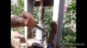 Технопланктон на толстолоба своими руками. изготовление техно. ГРОМКАЯ МУЗЫКА.