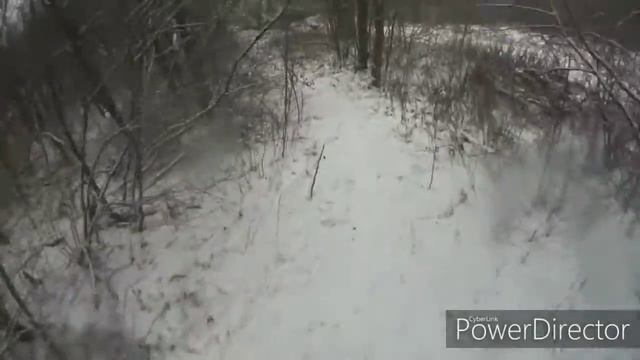 Покатушки на китайском полуфэте. 11.2019 смотреть онлайн