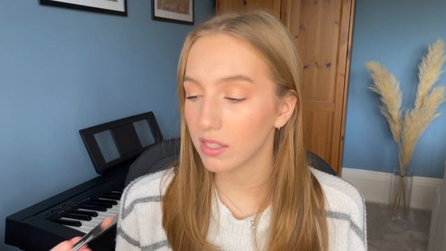 NYX Lip Liner + Butter Gloss Combos 💋 | Affordable Nude/Pink Lip Combinations смотреть онлайн