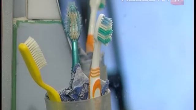Кипяток из крана смотреть онлайн