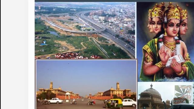 КВПУШПМ Дистанційна платформа смотреть онлайн