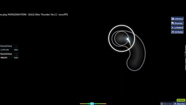 amazing 6 star fc (много зеленых мордочек) смотреть онлайн