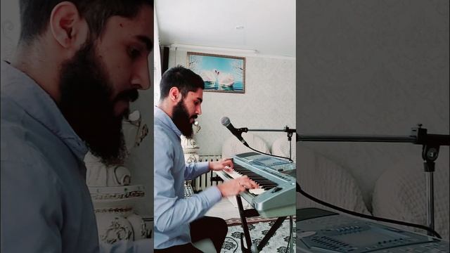 цыганскя полька 2023 Гриша вэдэха обработка ? смотреть онлайн