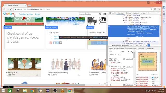 Selenium Automation for Beginners - Locators - Part 4 смотреть онлайн