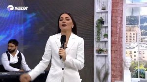 Azeri Trend Super Yigma Mahnilar 2023