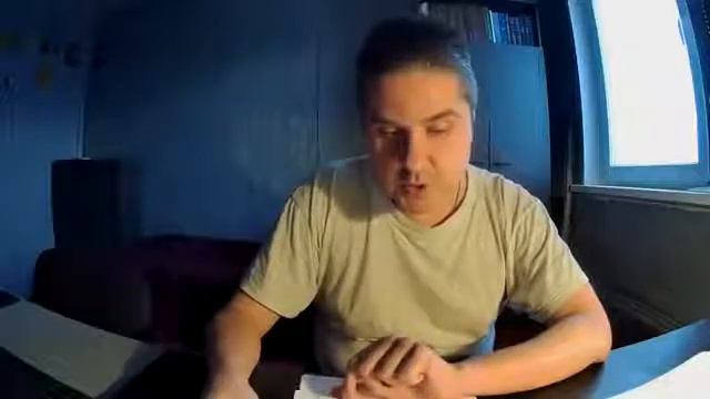 Новокрымский проезд смотреть онлайн