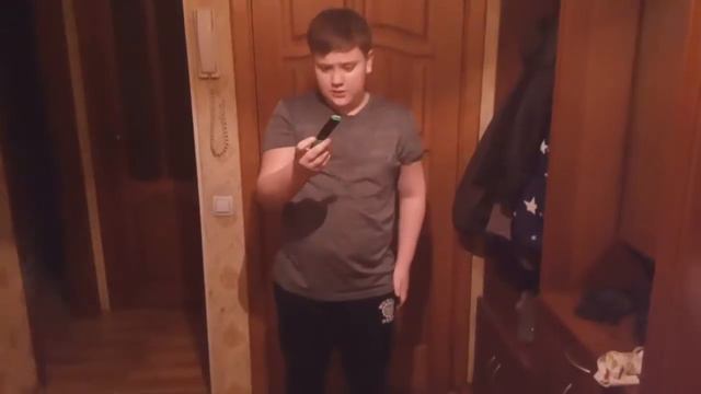 Какой цвет футбол выбрать? смотреть онлайн