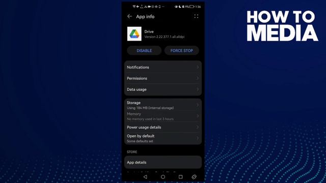 How to Fix and Solve Google Drive Download Error on Any Android Phone смотреть онлайн
