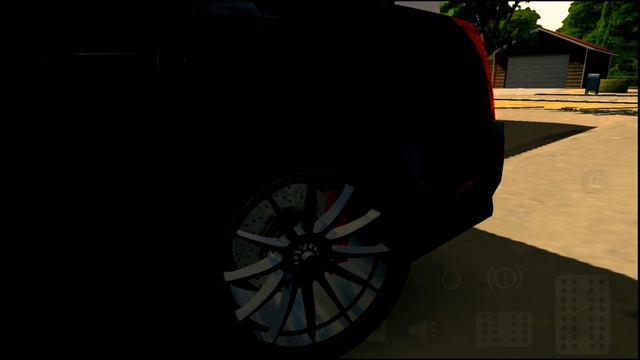 CADILLAC клип в кар паркинг #карпаркинг #кар_паркинг #cadillac #кадилак #клип #музыка смотреть онлайн