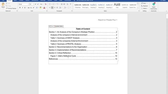 How to Format an Essay in the Harvard Formatting Style смотреть онлайн