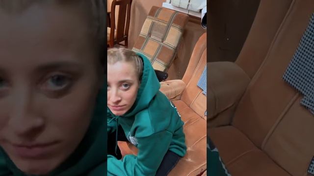 Ребят, поздравляем Кирюху в комментах! ? #кирюхрасскажианекдот #анекдот #шутка #юмор смотреть онлайн