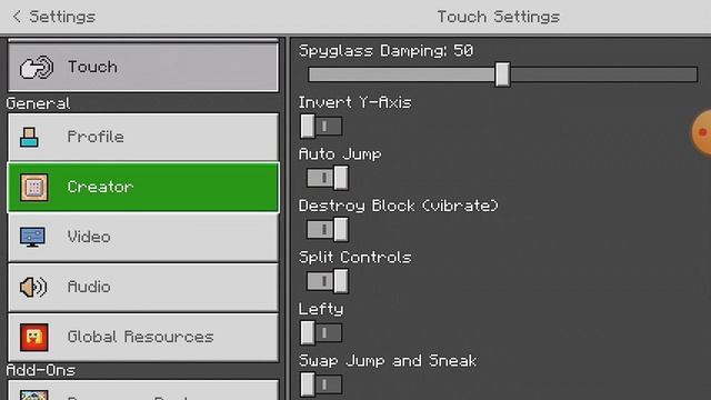 kaisa hum Minecraft ko Java Edison jaisa banaa sakte hai ❤️ смотреть онлайн