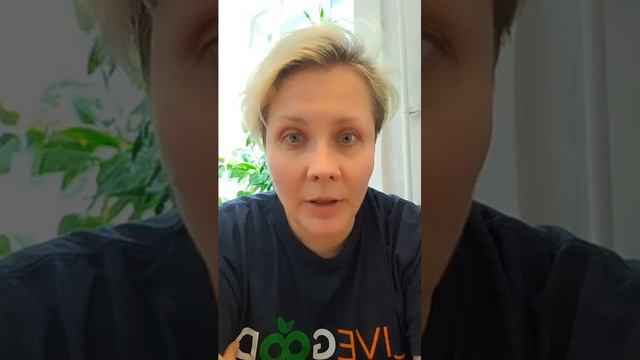 ?ПОЧЕМУ MLM ЛИДЕРЫ ВАМ ВРУТ О LIVEGOOD? #livegood ##ливгуд #еленасоколенко #livegoodteam