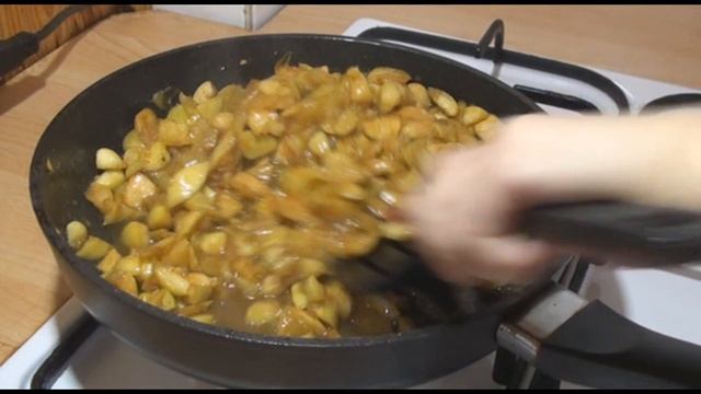 Шахматный Мир