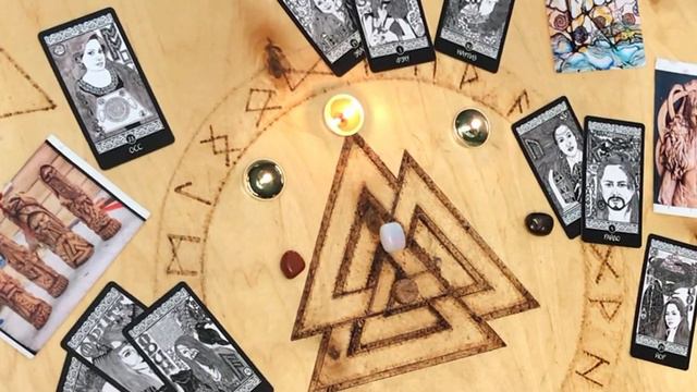 Что скрыто от Вас сегодня? смотреть онлайн