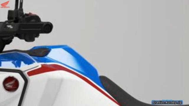 NEW HONDA CRF 1100L AFRICA TWIN 2021/ 2021 Honda CRF 1100L Africa Twin First Look /Motorcycle mc смотреть онлайн