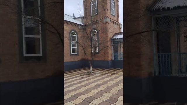 Чечен-аул азан (13) 16.11.2021 смотреть онлайн