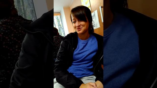 такие сложные загадки смотреть онлайн