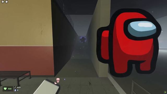 ROBLOX Evade Funny Moments (MEMES) #27 - TELEPORTS TROLL смотреть онлайн