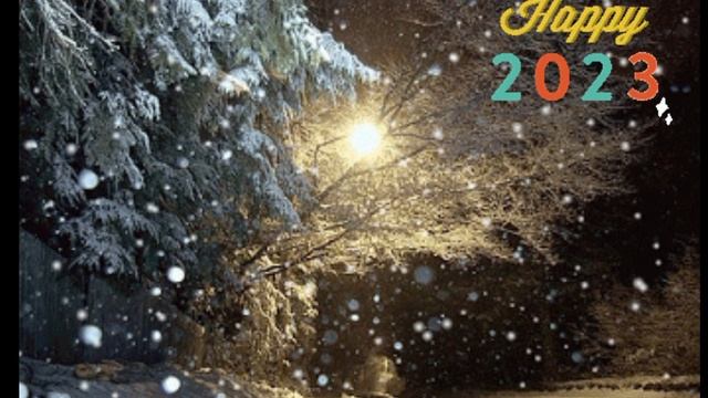 № 1 Музыка-Рождество аптасы. жақсы көңіл-күй. смотреть онлайн