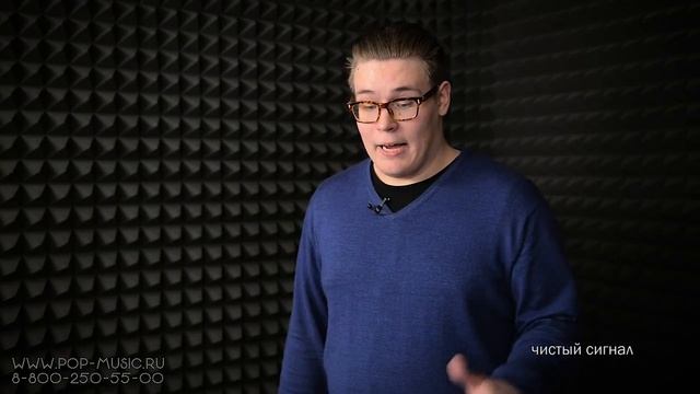 Радиосистема AKG WMS420 - вокальная, головная, петличная, инструментальная смотреть онлайн