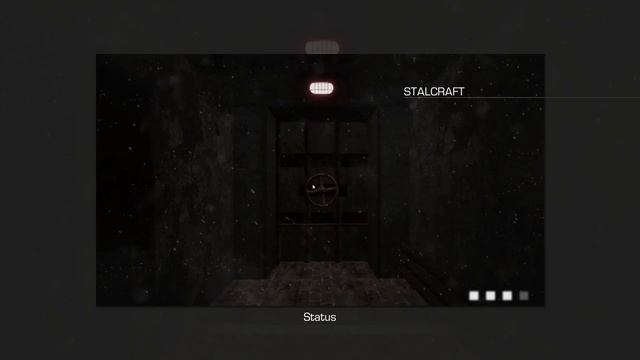 Pickle Farming Turned Into A War!: Stalcraft Gameplay (EN) #stalcraft смотреть онлайн