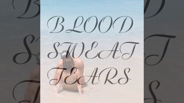 Nudity смотреть онлайн