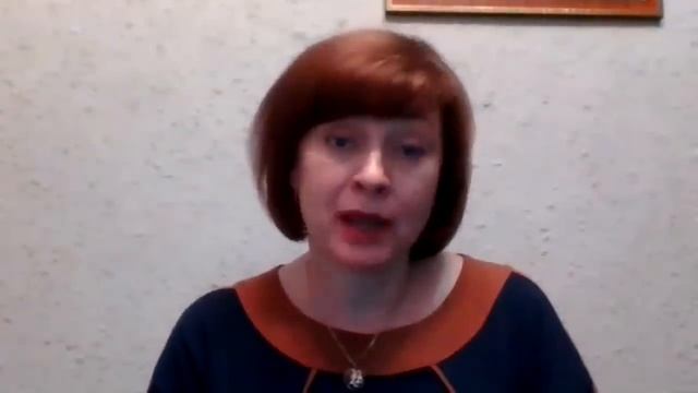 Последний звонок 2020!МОУ СШ №5 смотреть онлайн