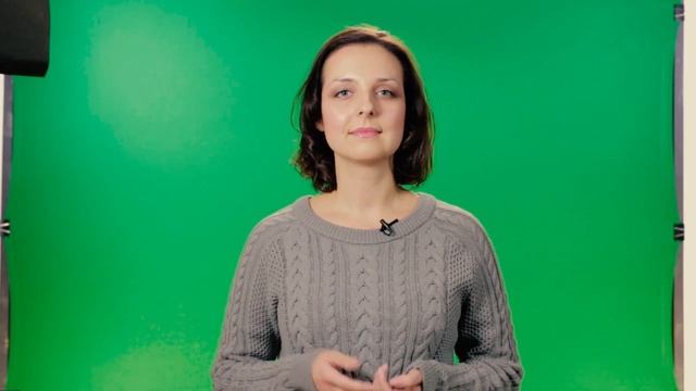 Актерская презентация. Карась Маргарита смотреть онлайн