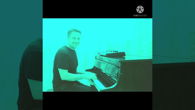 Мелодия из кинофильма Чёрный Орфей. смотреть онлайн