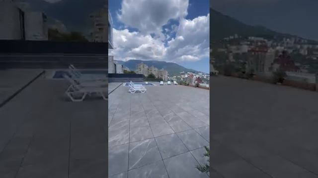 Для проверки для Авито смотреть онлайн