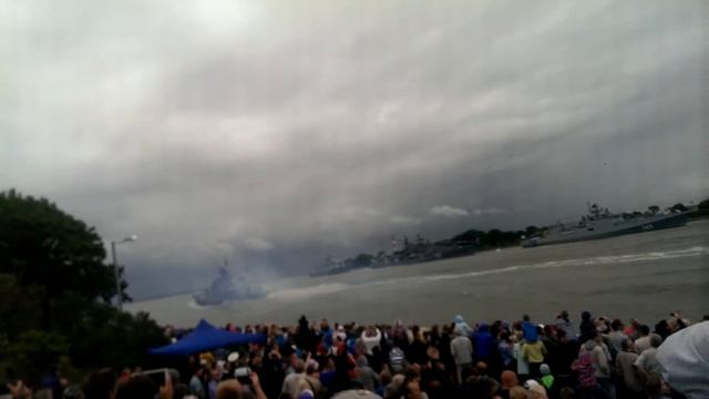 Торпеды, ракеты смотреть онлайн