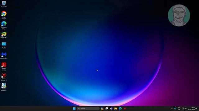 Fix Windows 11/10 Explorer.exe not Starting Issue смотреть онлайн