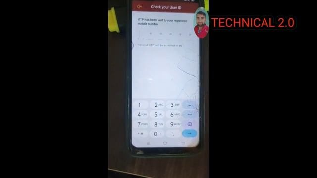 PNB one app user ID kaise pata kare | PNB one app login kaise kare | How to login pnb one app 2023 смотреть онлайн