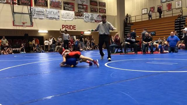 Luke wrestling tournament 2 смотреть онлайн