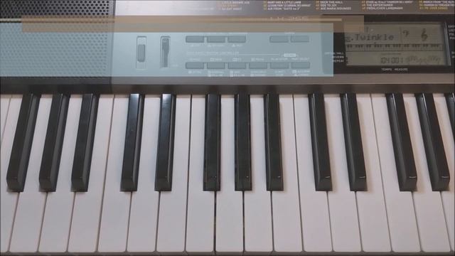 [Chords Made Easy] God is a Woman (Chords at the end!) Cover by Katsa смотреть онлайн