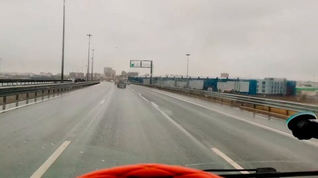 Установка лопухов на зеркала Fiat Ducato. Стоит или нет? смотреть онлайн