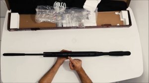 Мнение и обзор Hatsan Striker Edge