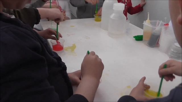 Как сделать ЛИЗУНА смотреть онлайн