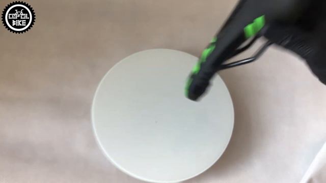 KELLYS DRIVELINE SADDLE // COMFORTABLE SADDLE FOR EVERYDAY RIDING UNDER 30€?