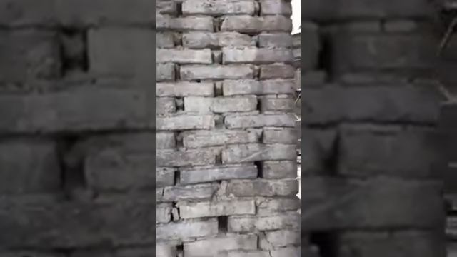 Malta di fango negli edifici antichi смотреть онлайн