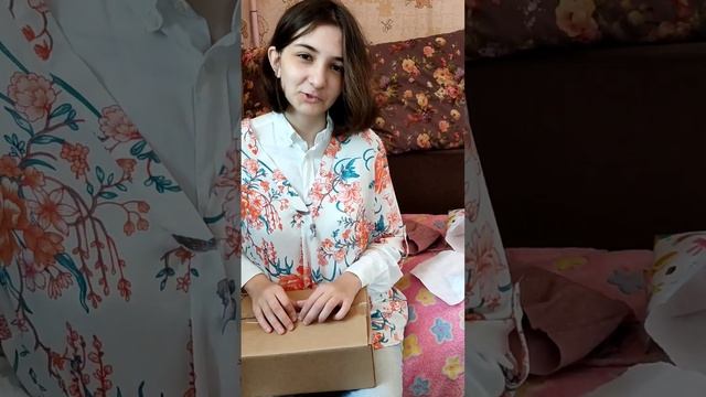 С днём рождения доченька !приятный сюрприз смотреть онлайн