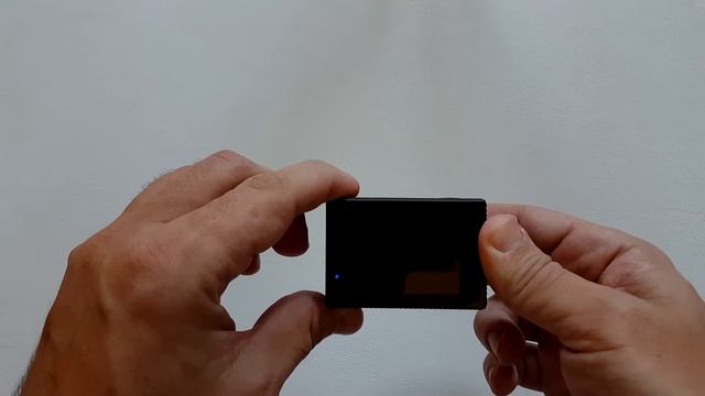 SJCAM SJ5000X 2K Limited doesnt charging смотреть онлайн