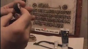 Как отремонтировать датчик от эхолота самому