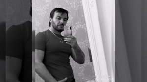 Жандар Закаев