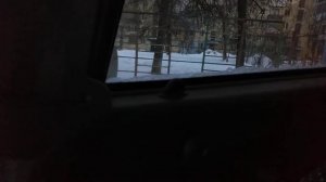 Управление центральным замком Нива Шевроле