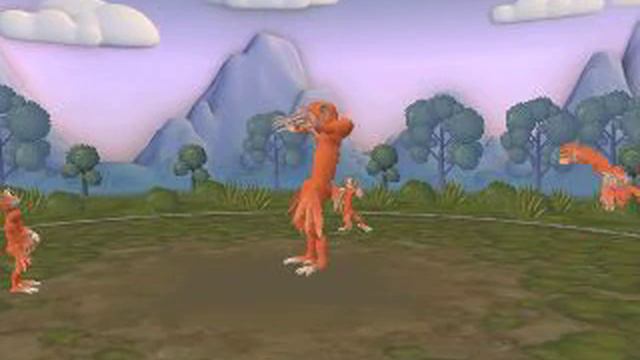 Spore human смотреть онлайн