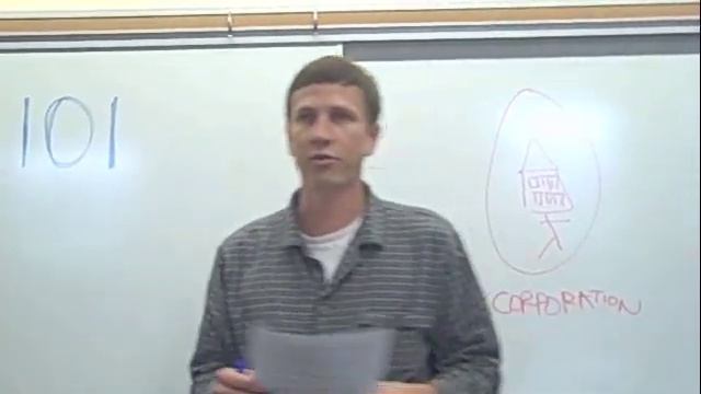 Pajamuary (TM). Teaching class in pajamas = Classy. смотреть онлайн