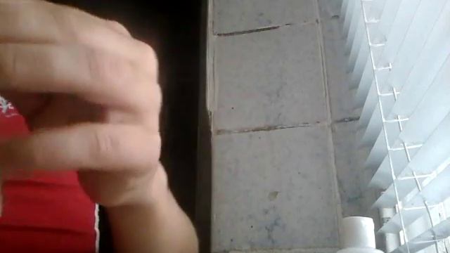 Что будет если смешать растваритель смотреть онлайн