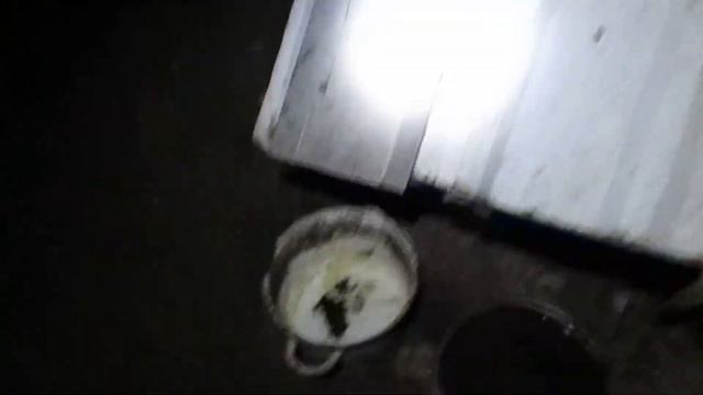 Землянка выживание! Харьков! Харьковская область! своими руками! реальные советы! смертельная лапк смотреть онлайн